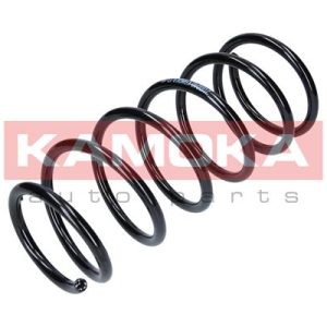 Arc spiral KAMOKA 2110040 – OPEL | AutoRival