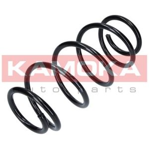Arc spiral KAMOKA 2110042 – OPEL | AutoRival