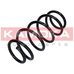 Arc spiral KAMOKA 2110193 – OPEL | AutoRival