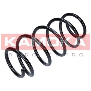 Arc spiral KAMOKA 2110194 – OPEL | AutoRival