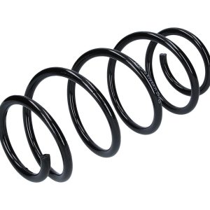 Arc spiral KAMOKA 2110195 – OPEL | AutoRival