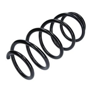 Arc spiral KAMOKA 2110196 – OPEL | AutoRival