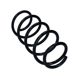 Arc spiral KAMOKA 2110200 – OPEL | AutoRival