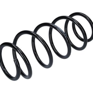 Arc spiral KAMOKA 2110204 – OPEL | AutoRival