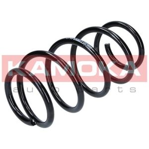 Arc spiral KAMOKA 2110209 – OPEL | AutoRival