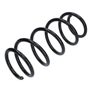 Arc spiral KAMOKA 2110274 – OPEL | AutoRival
