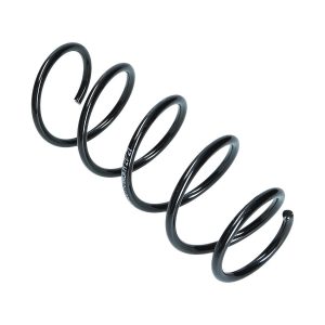 Arc spiral KAMOKA 2110284 – OPEL | AutoRival