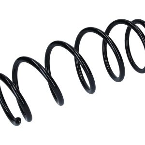Arc spiral KAMOKA 2110300 – OPEL | AutoRival