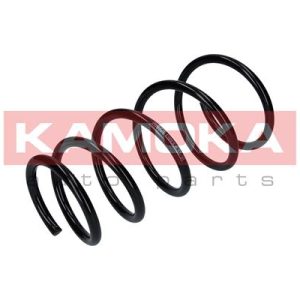 Arc spiral KAMOKA 2110320 – OPEL | AutoRival