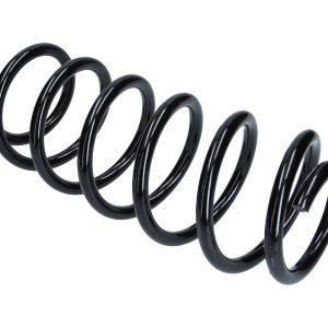 Arc spiral KAMOKA 2110329 – OPEL | AutoRival