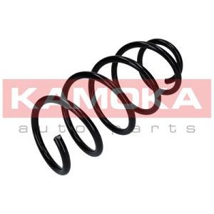 Arc spiral KAMOKA 2110360 – OPEL | AutoRival