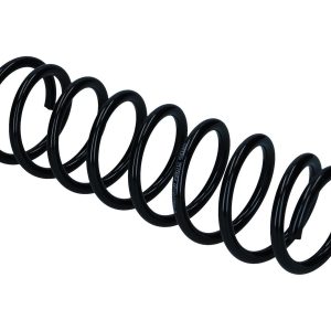 Arc spiral KAMOKA 2110664 – OPEL | AutoRival