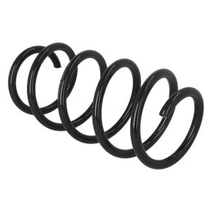 Arc spiral KAMOKA 2110669 – OPEL | AutoRival