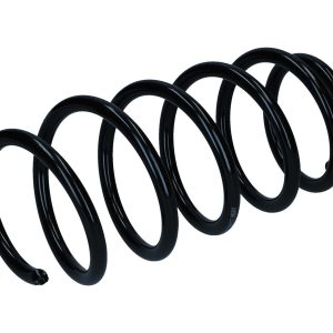 Arc spiral KAMOKA 2110670 – OPEL | AutoRival