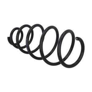 Arc spiral KAMOKA 2110674 – OPEL | AutoRival