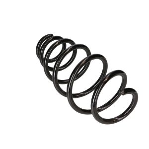 Arc spiral KAMOKA 2110677 – OPEL | AutoRival