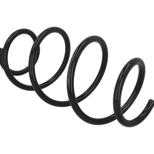 Arc spiral KAMOKA 2110720 – OPEL | AutoRival
