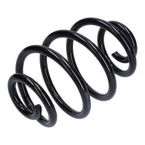Arc spiral KAMOKA 2120044 – OPEL | AutoRival