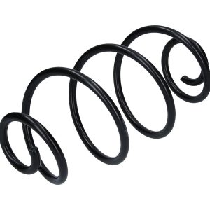Arc spiral KAMOKA 2120046 – OPEL | AutoRival