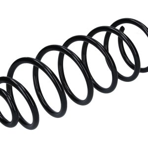 Arc spiral KAMOKA 2120052 – OPEL | AutoRival