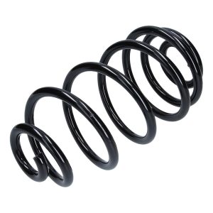 Arc spiral KAMOKA 2120183 – OPEL | AutoRival