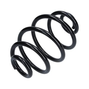 Arc spiral KAMOKA 2120188 – OPEL | AutoRival
