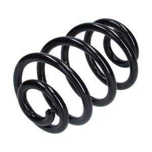Arc spiral KAMOKA 2120192 – OPEL | AutoRival