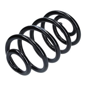 Arc spiral KAMOKA 2120195 – OPEL | AutoRival