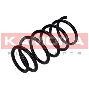 Arc spiral KAMOKA 2120261 – OPEL | AutoRival
