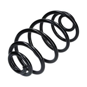 Arc spiral KAMOKA 2120264 – OPEL | AutoRival