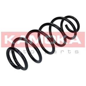 Arc spiral KAMOKA 2120277 – OPEL | AutoRival