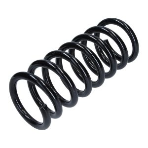 Arc spiral KAMOKA 2120287 – OPEL | AutoRival