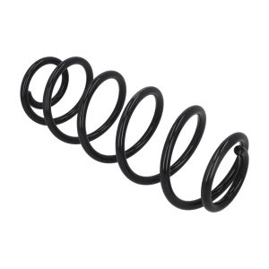Arc spiral KAMOKA 2120414 – OPEL | AutoRival