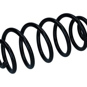 Arc spiral KAMOKA 2120416 – OPEL | AutoRival
