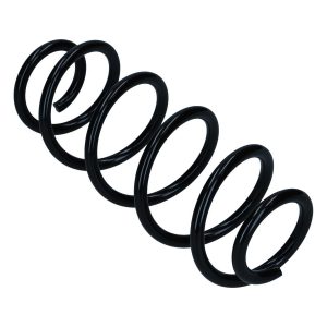 Arc spiral KAMOKA 2120554 – OPEL | AutoRival