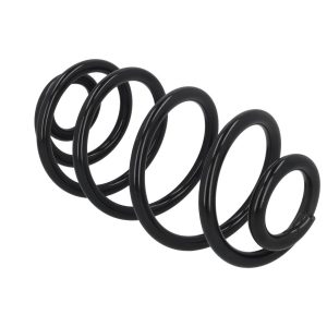 Arc spiral KAMOKA 2120555 – OPEL | AutoRival