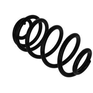 Arc spiral KAMOKA 2120556 – OPEL | AutoRival