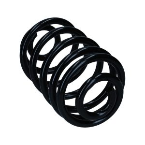 Arc spiral KAMOKA 2120558 – OPEL | AutoRival