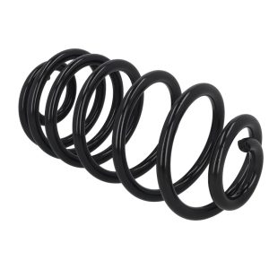 Arc spiral KAMOKA 2120560 – OPEL | AutoRival