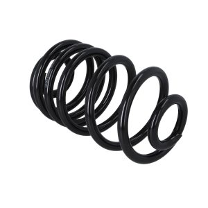 Arc spiral KAMOKA 2120562 – OPEL | AutoRival