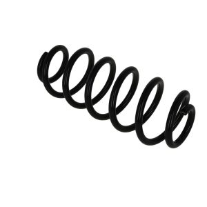 Arc spiral KAMOKA 2120564 – OPEL | AutoRival