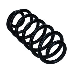 Arc spiral KAMOKA 2120565 – OPEL | AutoRival