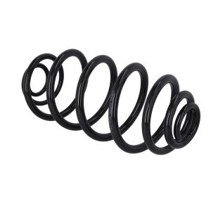 Arc spiral KAMOKA 2120715 – OPEL | AutoRival