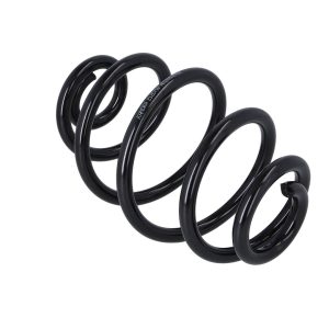Arc spiral KAMOKA 2120716 – OPEL | AutoRival
