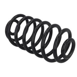 Arc spiral KAMOKA 2120717 – OPEL | AutoRival