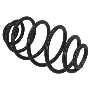 Arc spiral KAMOKA 2120718 – OPEL | AutoRival