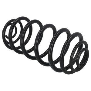 Arc spiral KAMOKA 2120719 – OPEL | AutoRival
