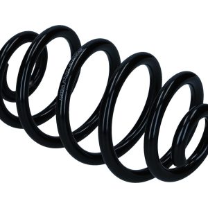 Arc spiral KAMOKA 2120722 – OPEL | AutoRival