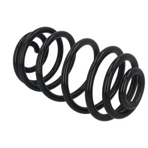 Arc spiral KAMOKA 2120725 – OPEL | AutoRival