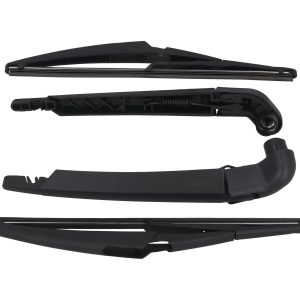 Brat stergator parbriz KAMOKA 25155 – OPEL | AutoRival